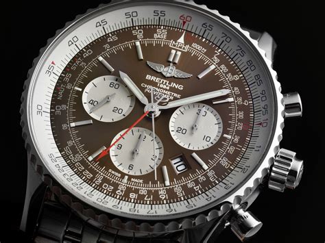 breitling replica watches amazon|fake breitling watches.